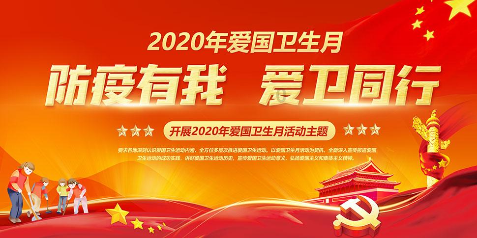 探索易烊千玺换新发色了,他的可塑性有多强?知识星球,高端科普平台