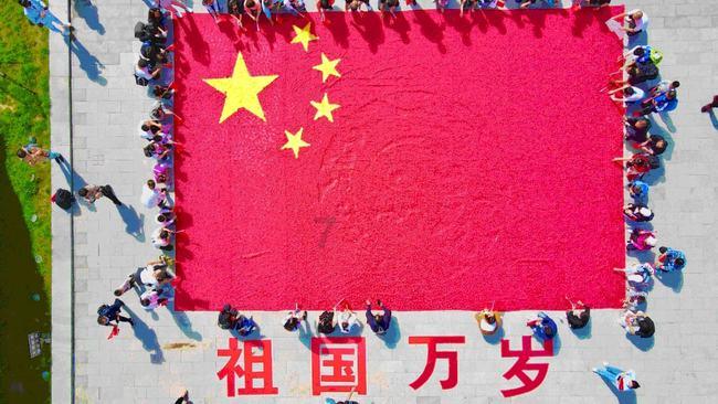 拯救被困的穷人