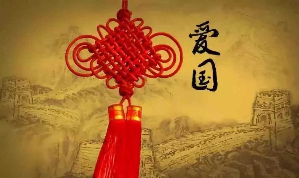 困在俱乐部的少女