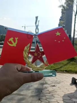 阿荣旗第十六届人民代表大会第三次会议胜利闭幕