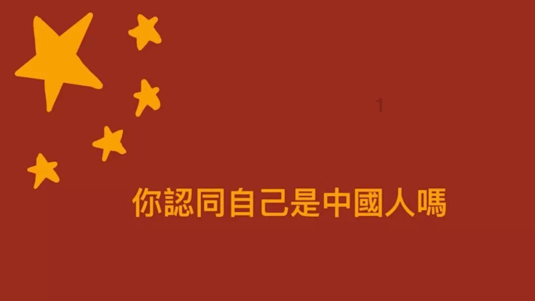 兽人必须死