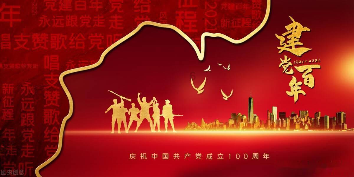 战锤：全面战争