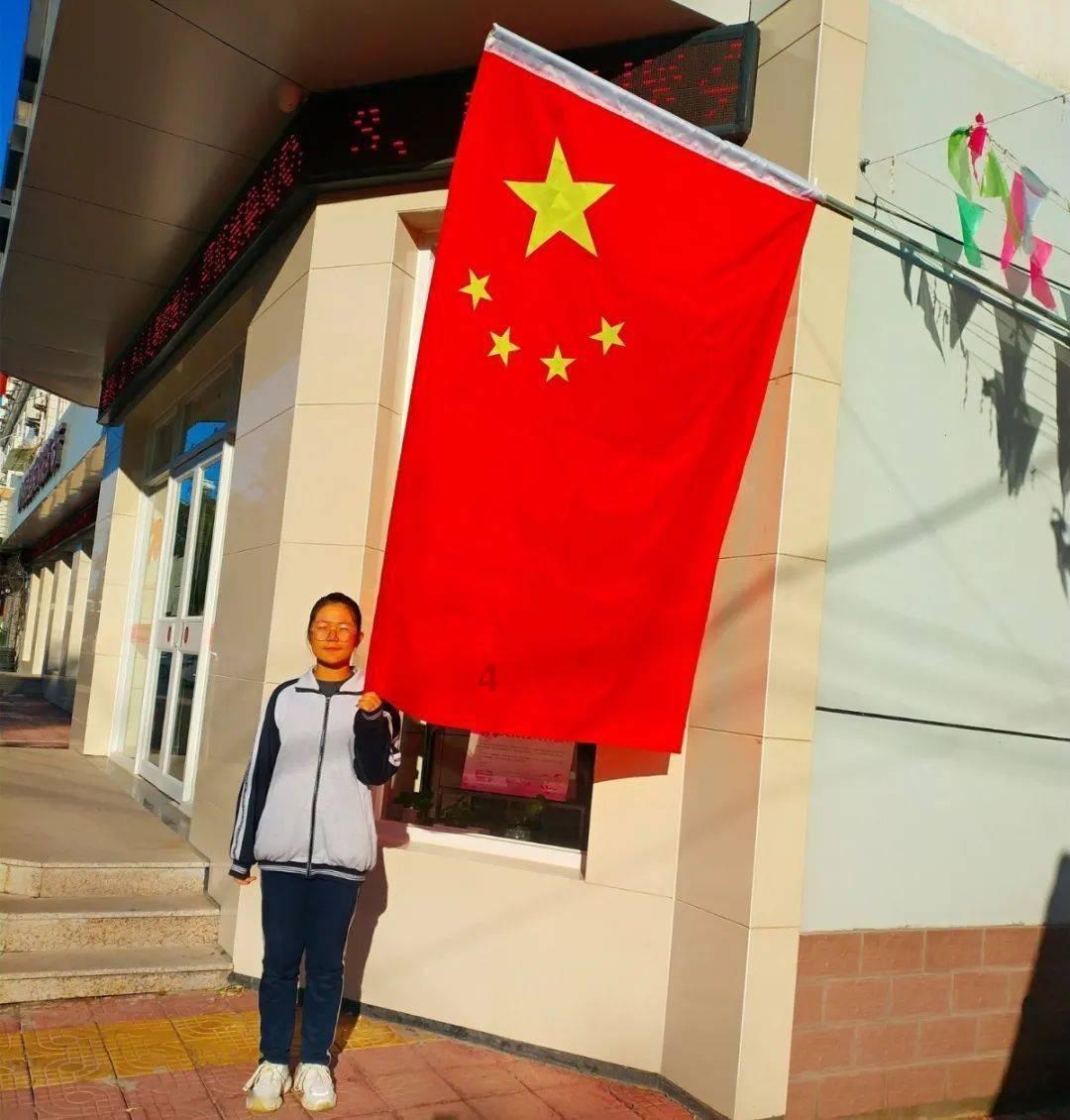 拯救枯树