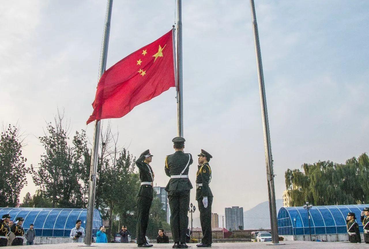 孙国文亏没吃够？又签一保级队踢不上主力的，崔康熙想点石成金？