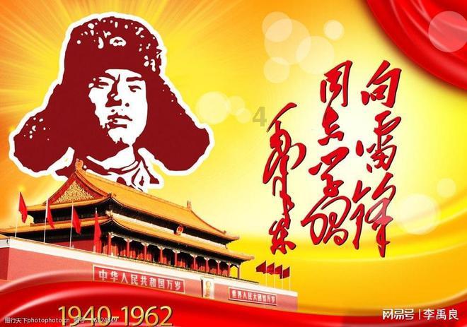 字工场分享:幕墙发光字的维护成本是多少?