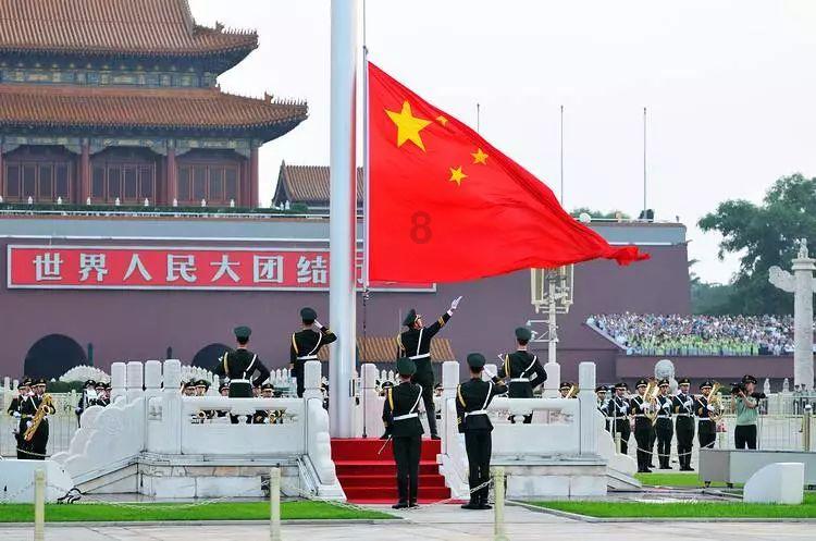 模特时尚封面照