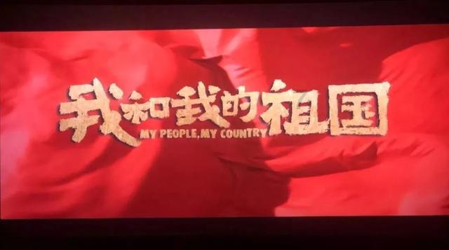生化危机0