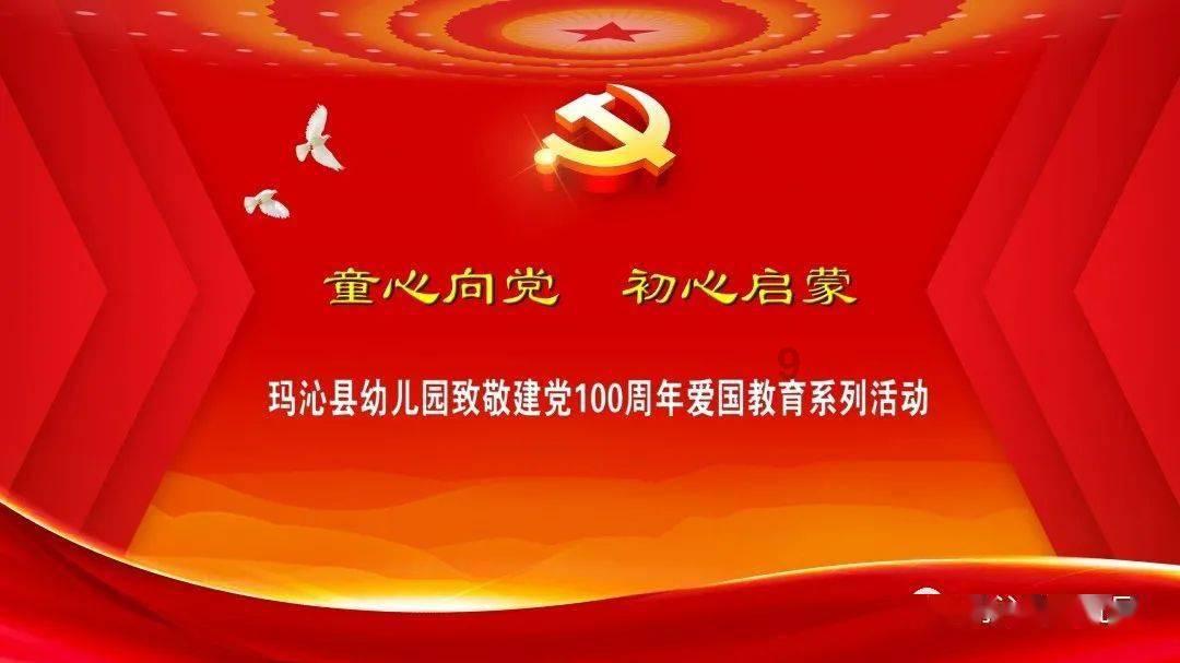 探索如果没有媒体有那些了,那怎么办?知识星球,深入学习前沿知识