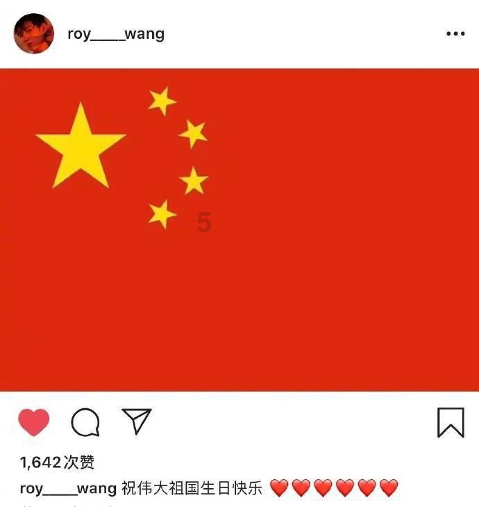 逃离香蕉农田