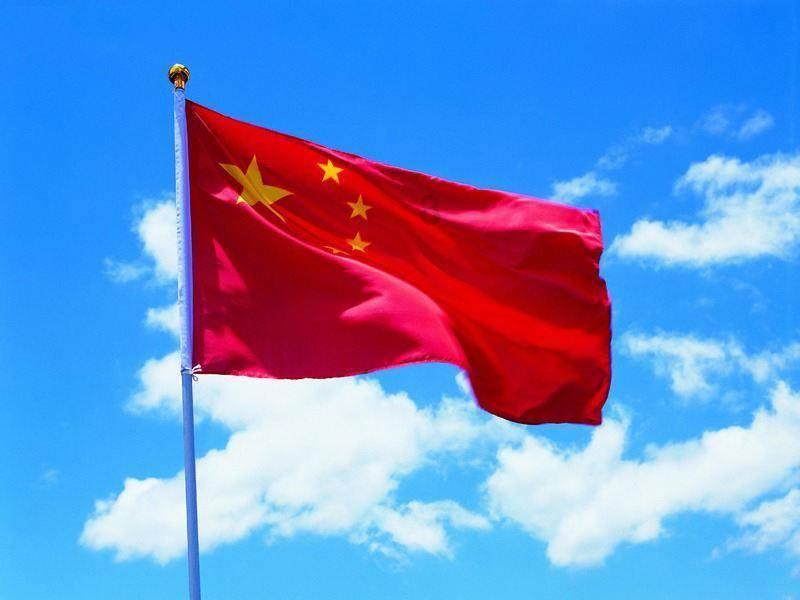 空中抛枪
