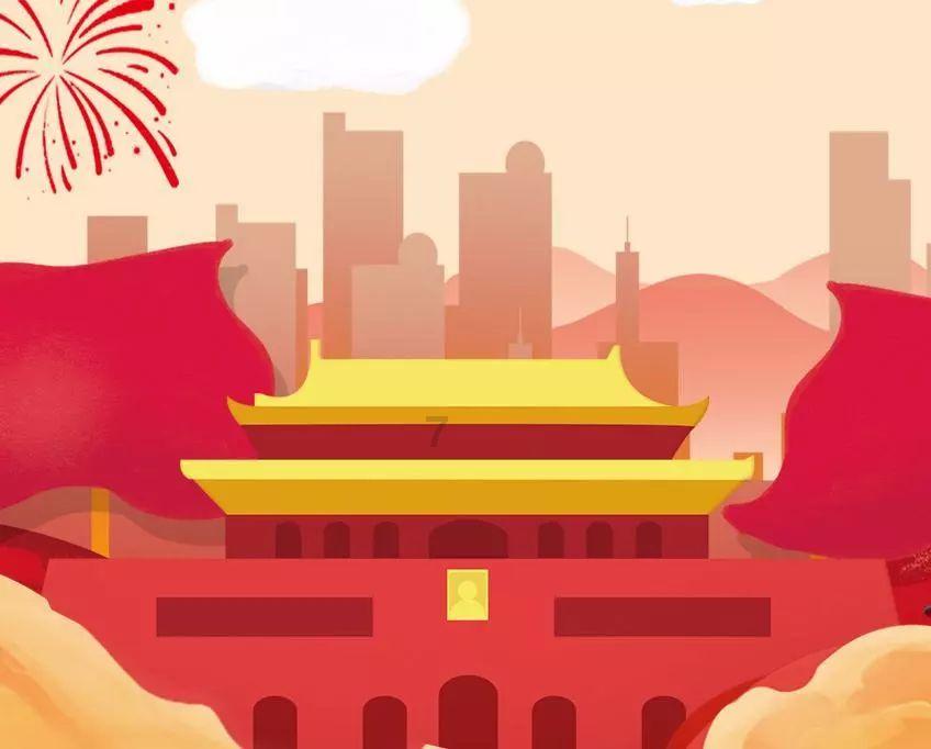 快看!春运首日的福鼎动车站