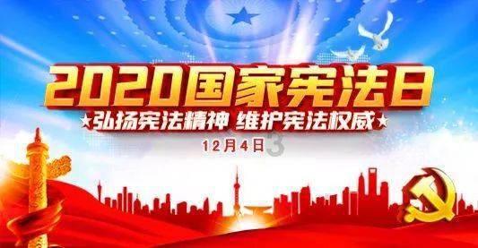 朱震亨：医学的集大成者