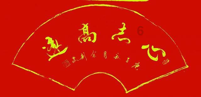 探索神秘小屋4