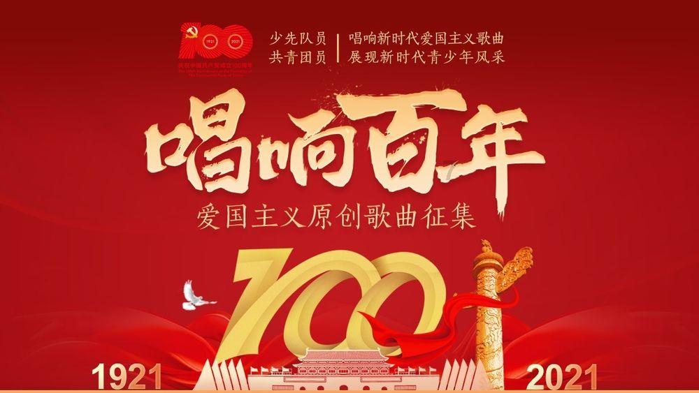 《要久久爱》差评出奇一致,观众:女主年龄太大显老