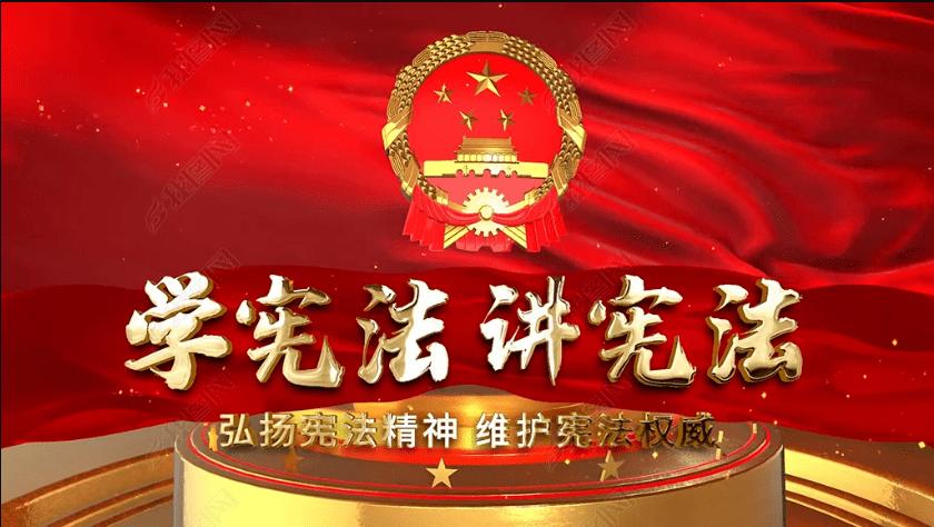 逗小猴开心系列177