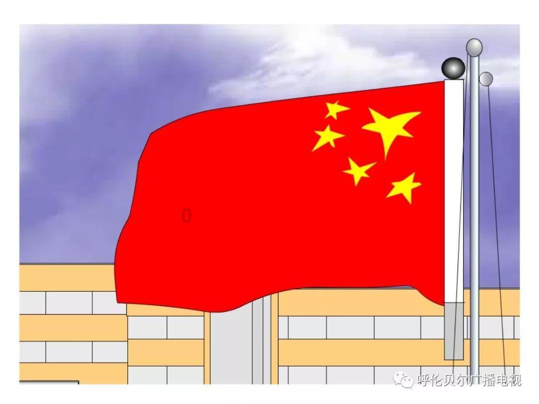 奥日与黑暗森林
