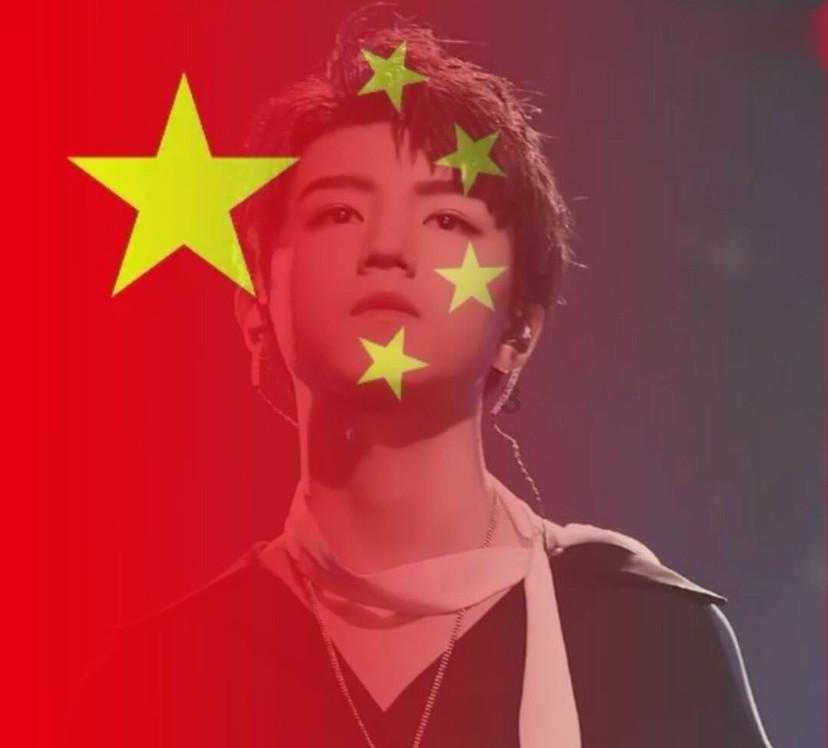 汽车华容道选关版
