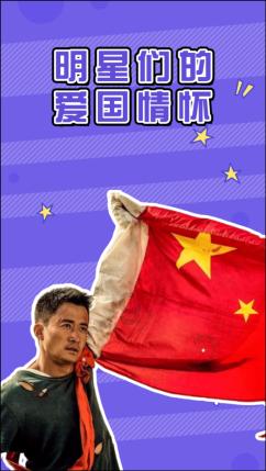 危险品货代:萘普生,6.1类,UN2811,CAS:22204-53-1出货分享!