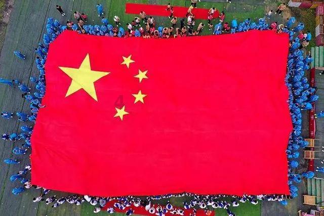 碑廓镇:拧紧燃气“安全阀”守护万家“烟火气”