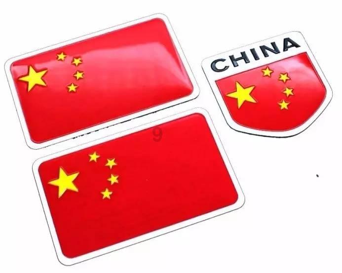 特战英雄