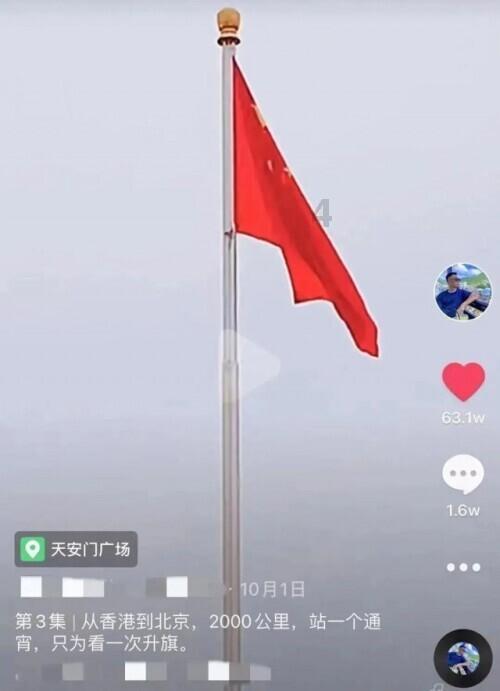探索神秘小屋6
