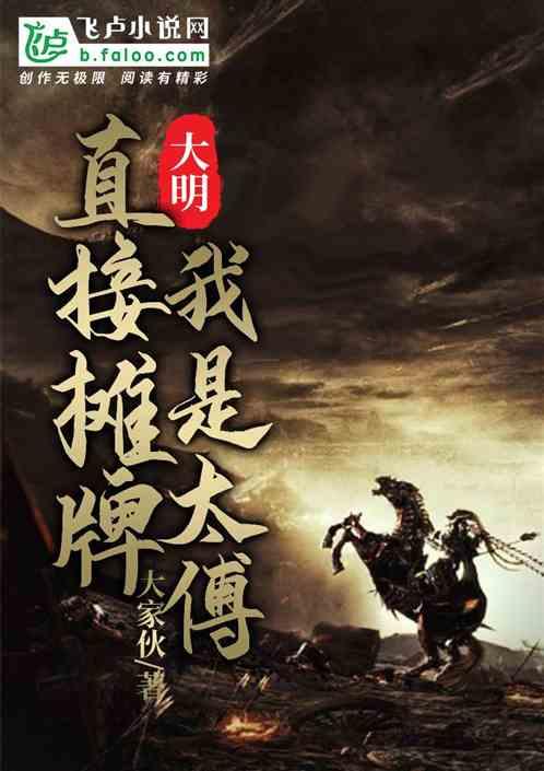 美国国内UPS快递收费，美国境内快递费用标准(美国境内快递价格表)