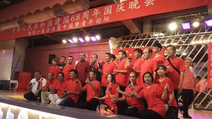 英媒:巴黎考虑赛季结束再次报价拉什福德,曼联无出售计划