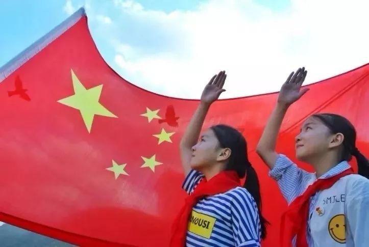 长泰林墩:小镇里刮起了运动“旋风”