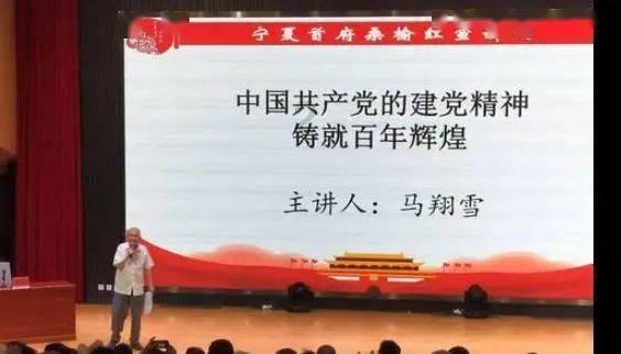 媒体：英国人或因俄罗斯禁止其在巴伦支海捕鱼失去最爱的菜肴