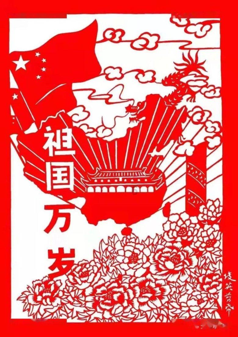 逃离空旷大街7