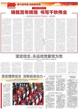 失忆的流浪者
