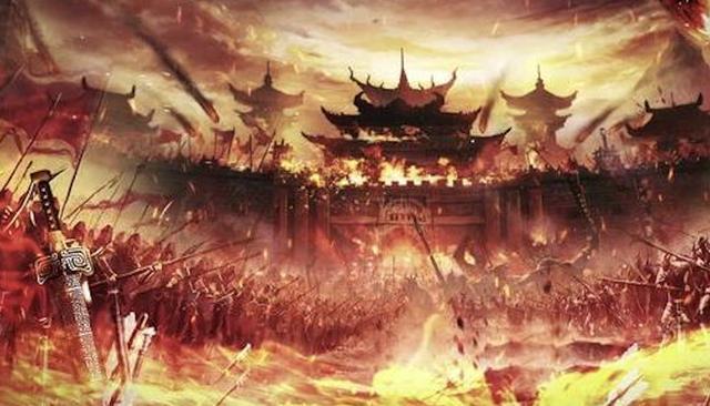 图片转word免费的网站有哪些?