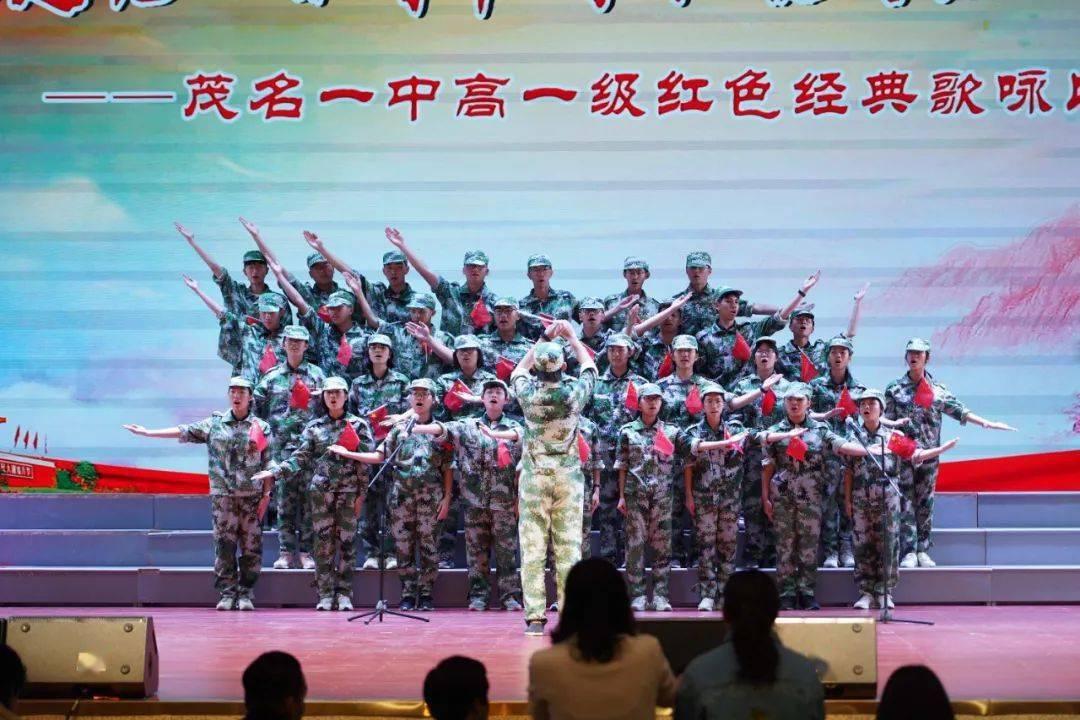 乌海市戒毒所康复训练中心落实“六个结合”促进科学戒治水平提质升级