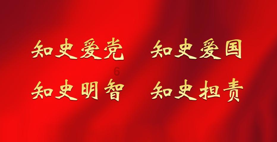 超奥特曼大冒险
