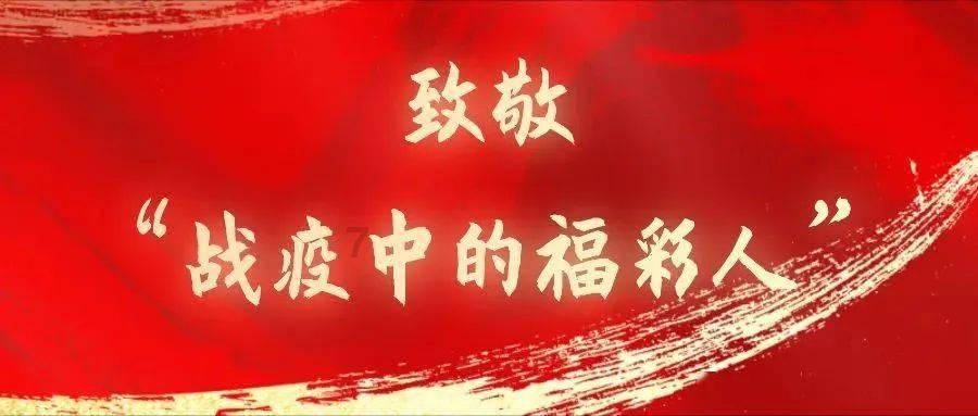 水泥地已经成型猫能不能抓出抓痕？游戏画面