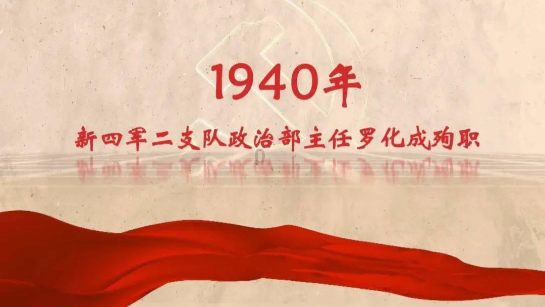 上仙有毒