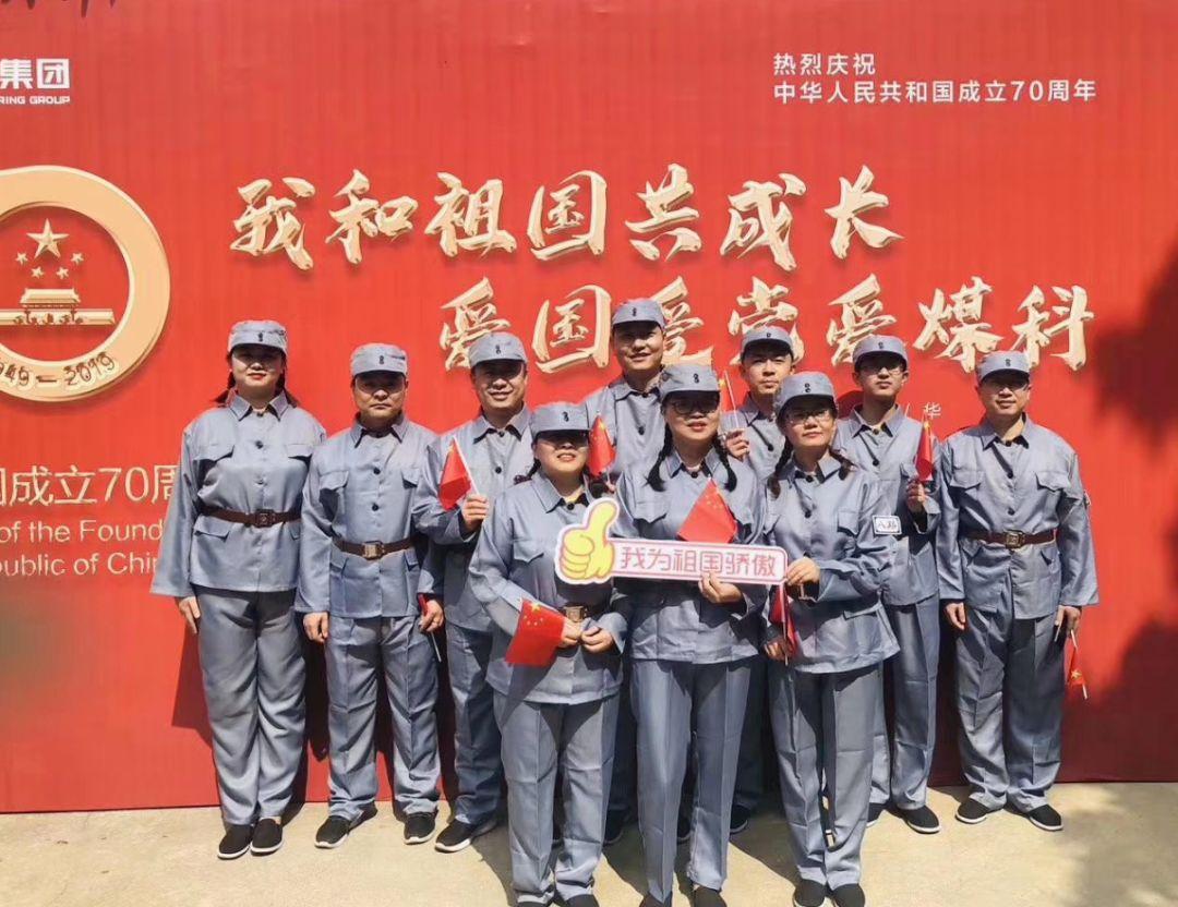 汤姆的灵魂