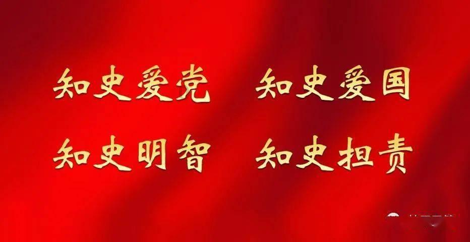 浙江这所地方高校，正式更名！网友：朝着“双一流”目标迈进