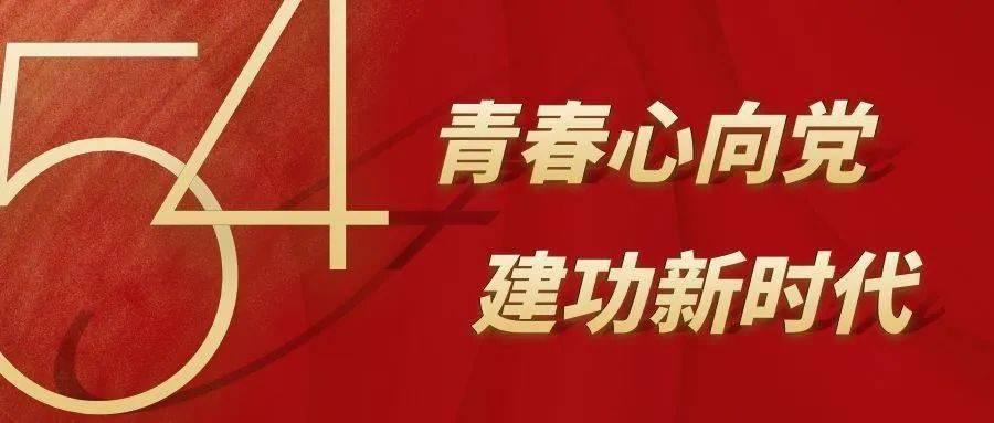 逃离普通的房屋