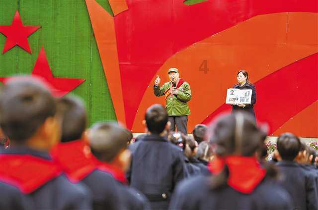 妙鸭相机app下载官网