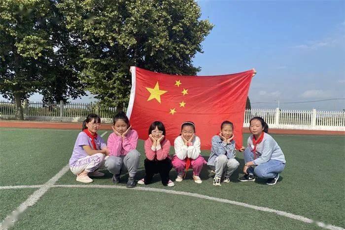 世界杯和奥运会哪一个更具有影响力？游戏画面