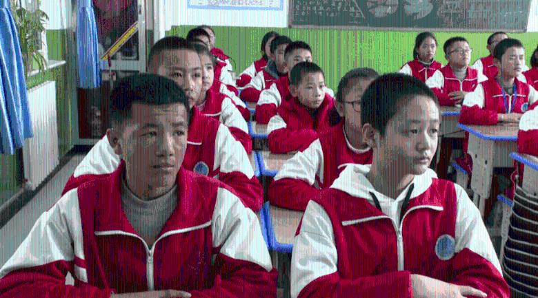 豪华轿车记忆卡