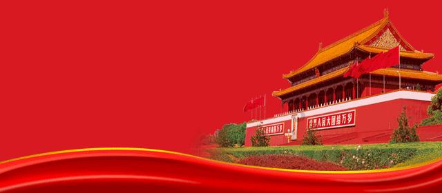 经常见面但没说过话的女同事该怎么搭话？游戏画面