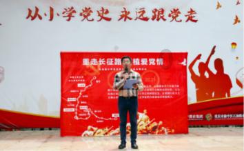 孤岛危机2