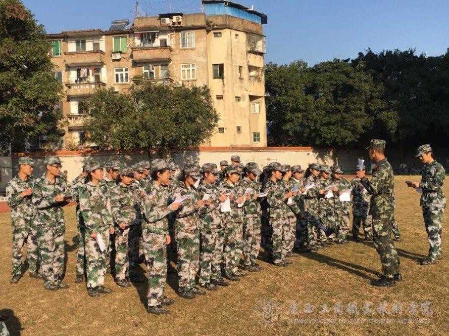 “有一种叫云南的生活——首届云南民歌大家唱”活动在昆启动