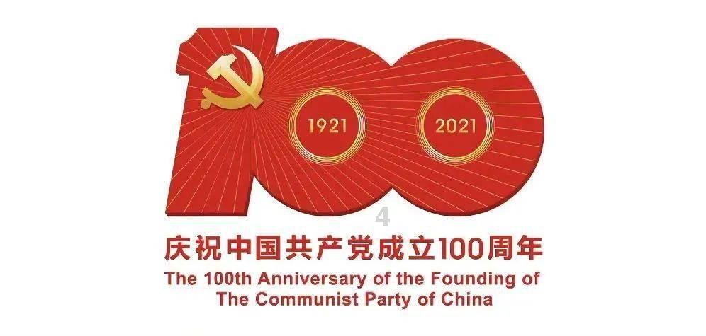 迷你人推箱
