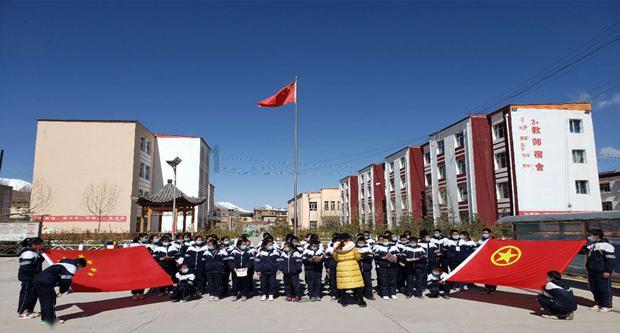 探寻吉鹿力——儒林外史严监生形象出自于谁写的什么小说?问答社区精彩问答等你来解答