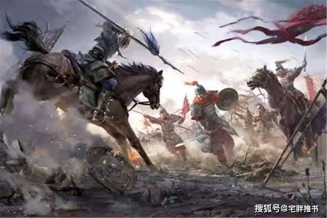 说说你在野球场见过最强的中锋？游戏画面