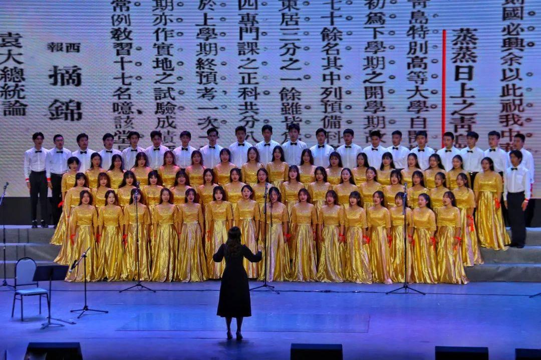 燃放烟花爆竹,安全提示请查收