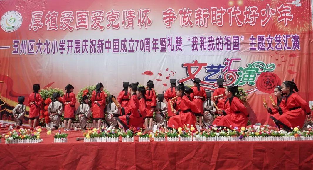 G系奔驰拼图